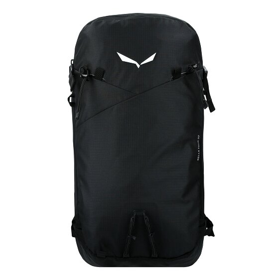 Salewa Sella Tour 32 Mochila de senderismo 57 cm