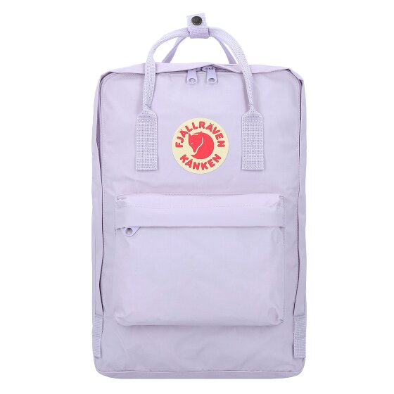 Fjällräven Kanken 15 Mochila de día 40 cm Compartimento para el portátil