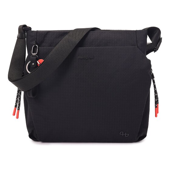 Hedgren String Bolsa de hombro 26.5 cm
