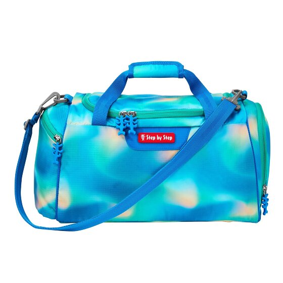Step by Step Bolsa de deporte 36 cm