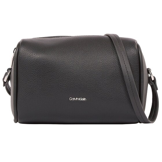 Calvin Klein Ck Refine Bolsa de hombro Mini Bag 18.5 cm