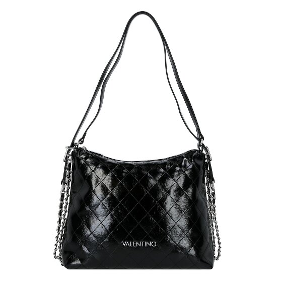 Valentino Wakanda Bolsa de hombro 32 cm