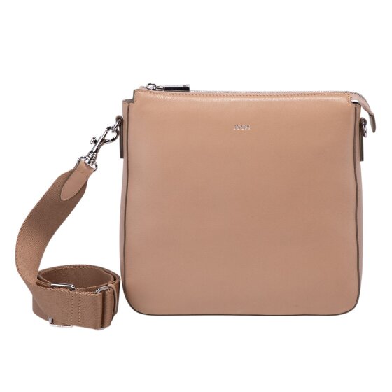 Joop! Sofisticato 1.0 Bolsa de hombro Jasmina Piel 27 cm