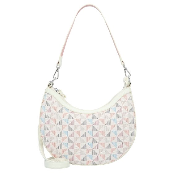 Gabor Meria Bolsa de hombro Mini Bag 29 cm