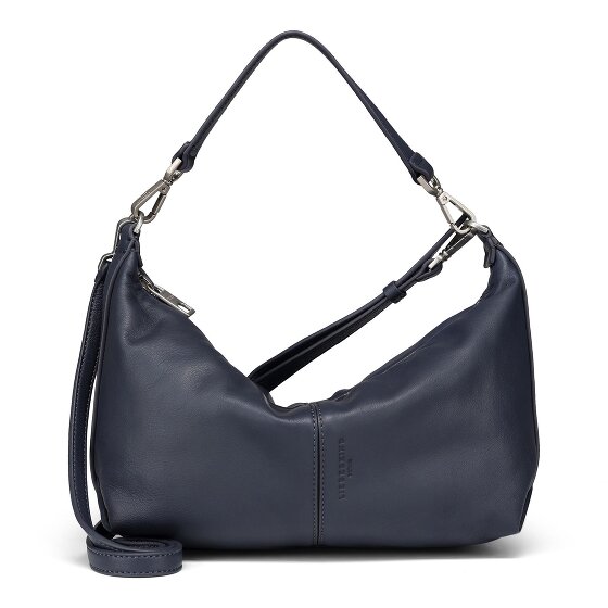 Liebeskind Paris Bolsa de hombro Piel 34 cm