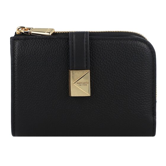 Kate Spade New York Deco Cartera Piel 12 cm
