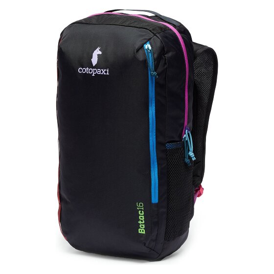 Cotopaxi Batac 16 L Mochila de día 48 cm