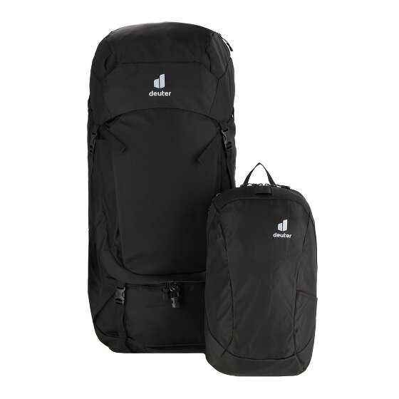 Deuter Voyager 65+10 Mochila de trekking 82 cm