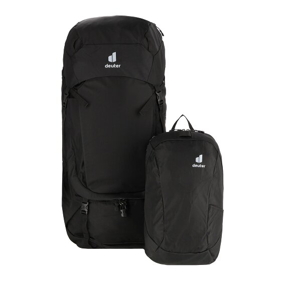 Deuter Voyager 65+10 Mochila de trekking 82 cm