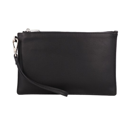 Liebeskind Bolso de mano Piel 22.5 cm