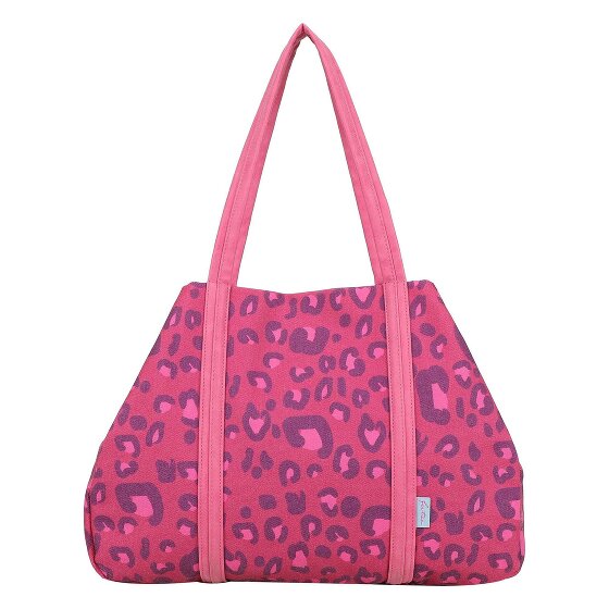 Fritzi aus Preußen Leo Special Bolsa de compras 44 cm