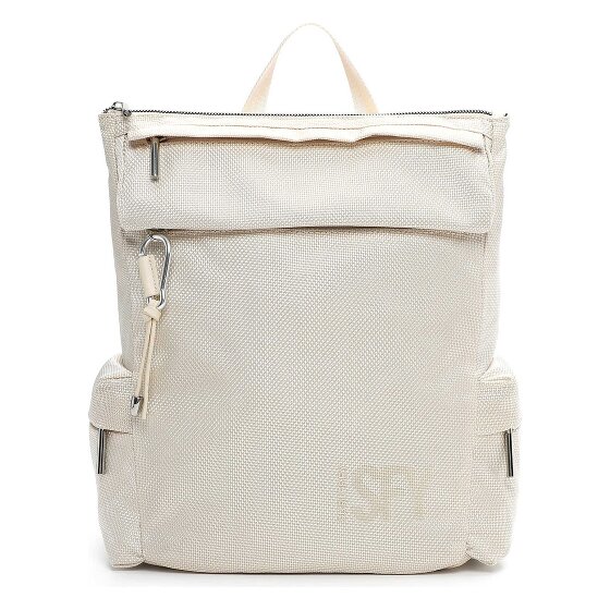 Suri Frey SFY SURI Sports Cody Marry Mochila de día 35 cm