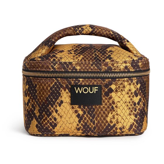 Wouf Daily Bolsa de aseo 20 cm