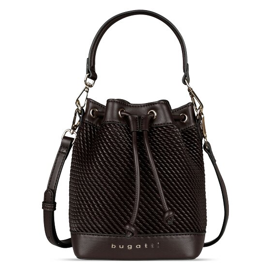 bugatti Julice Bolsa 14 cm