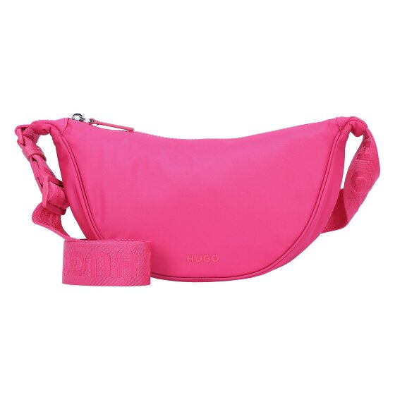 Hugo Bel Bolsa de hombro 30 cm