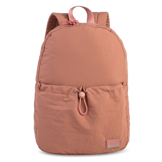 Bench Soft Mochila de día 38 cm
