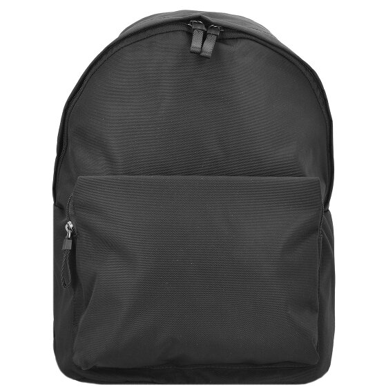 Leonhard Heyden Mochila Soho City Compartimento para portátil de 38 cm
