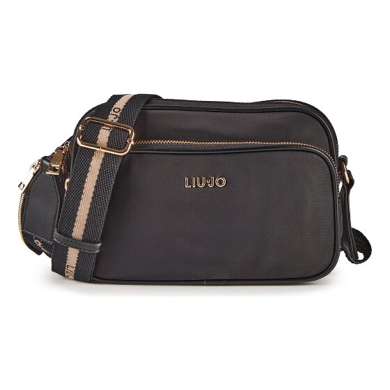 Liu Jo Achala Bolsa de hombro M 23 cm