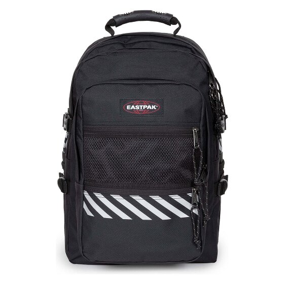 Eastpak Suplyer Mochila de día 45.5 cm Compartimento para laptop