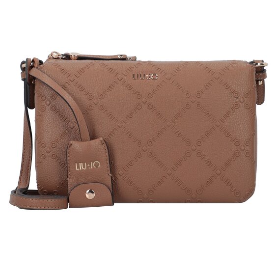 Liu Jo Adonide Bolsa de hombro 22 cm