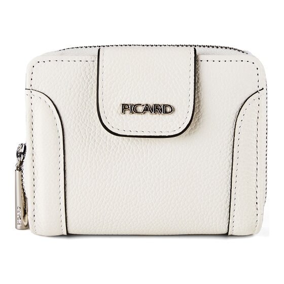 Picard Highlands 1 Cartera Piel 11 cm