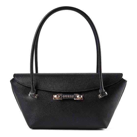 Guess Sophia Bolsa de hombro 36 cm
