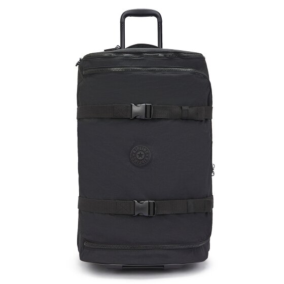 Kipling Basic Aviana 2 ruedas Bolsa de viaje M 68 cm