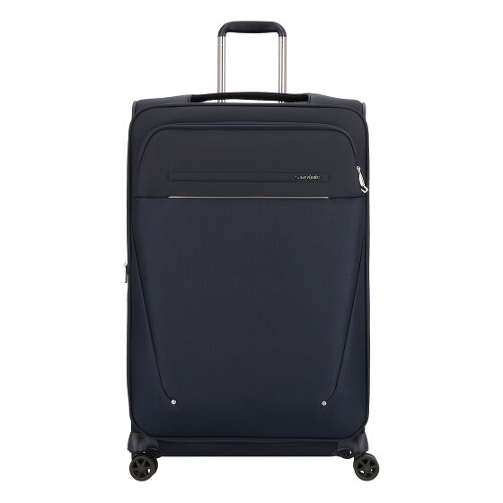 Samsonite Trolley de 4 ruedas B-Lite Icon 78 cm