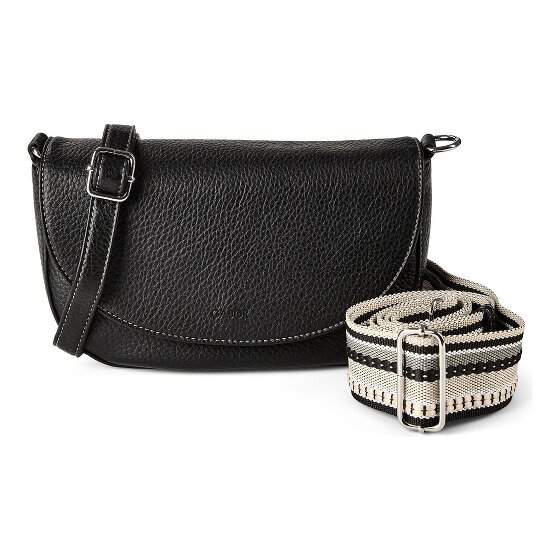 Gabor Linda Summer Bolsa de hombro 25.5 cm