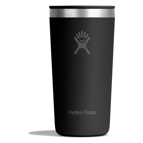 Hydro Flask Tumblers All Around Botella para beber 350 ml