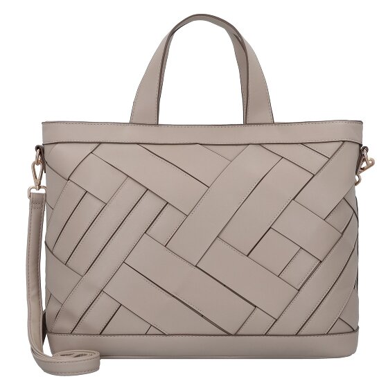 Gabor Frida Bolso 37 cm