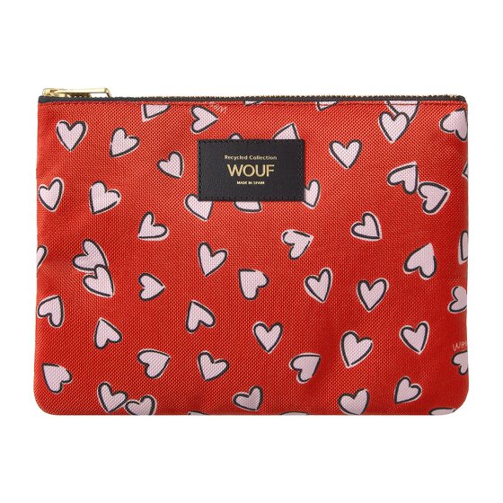 Wouf Bolsa de aseo 21 cm