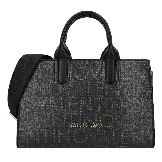 Valentino Regina Bolsa de compras 29 cm