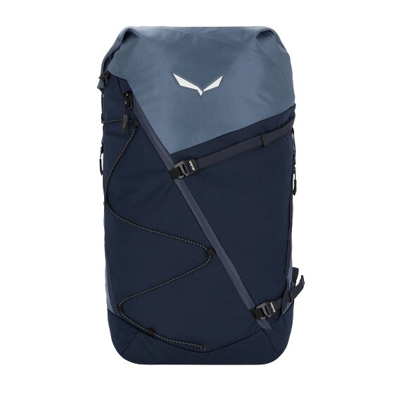 Salewa Puez 40+5 Mochila de senderismo 63 cm