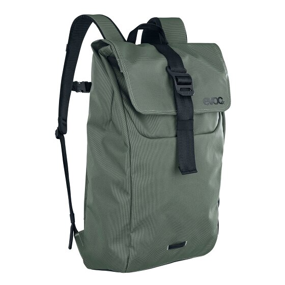 Evoc Mochila de día 48 cm Compartimento para el portátil