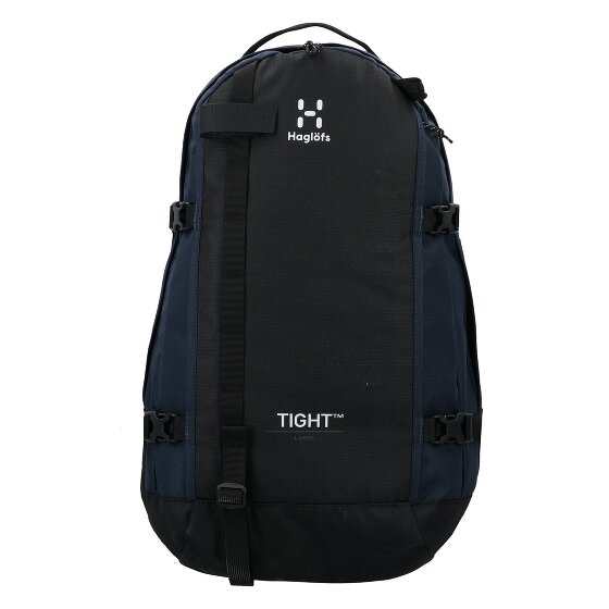 Haglöfs Tight Mochila de día 53 cm