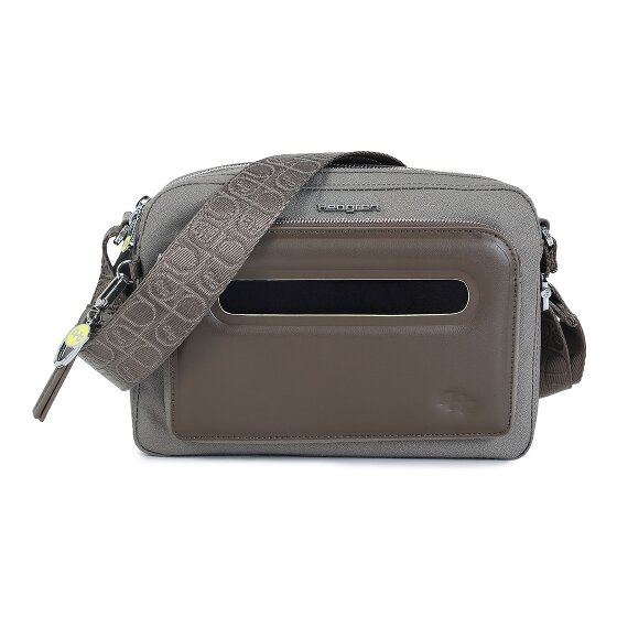 Hedgren Bolso bandolera Fika RFID 24 cm