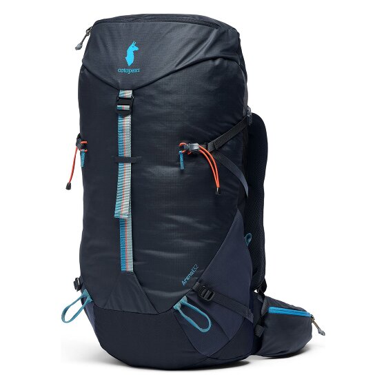 Cotopaxi Arenal Mochila de trekking 63.5 cm