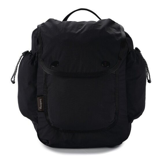 Bellroy Cinch Mochila de la ciudad 32 cm