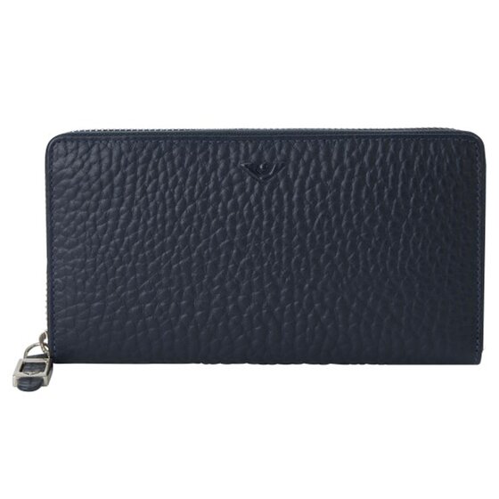 Voi Hirsch Amy Billetera Cuero 18 cm