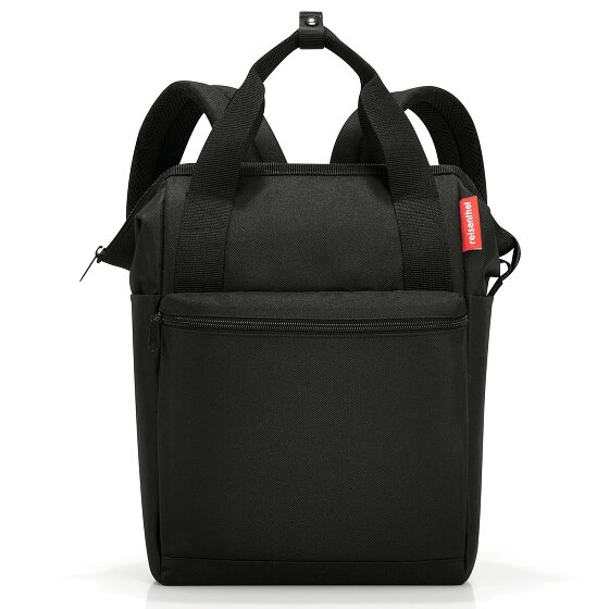 reisenthel Mochila Allrounder 39 cm