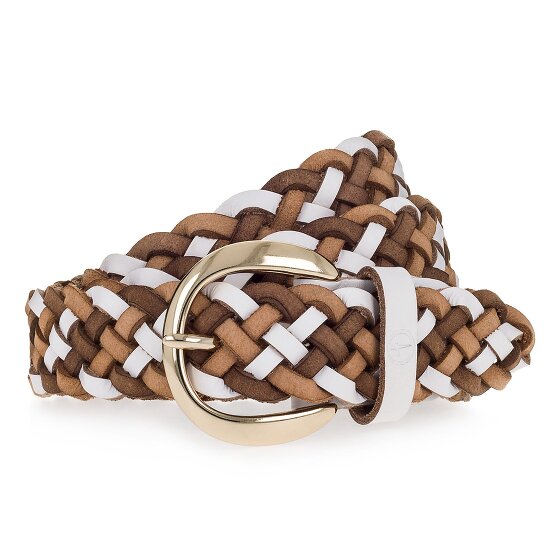 Tamaris Cinturón Piel