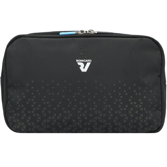 Roncato Crosslite Bolsa de aseo 23 cm