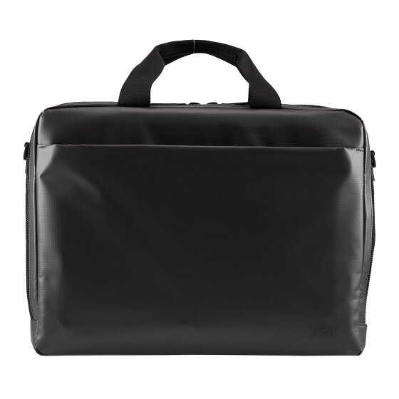 Jost Tolja Maletín 38 cm Compartimento para el portátil