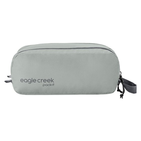 Eagle Creek Cesta Pack-It 25 cm