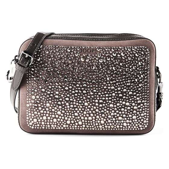 Joop! gioiello Bolsa de hombro 21 cm