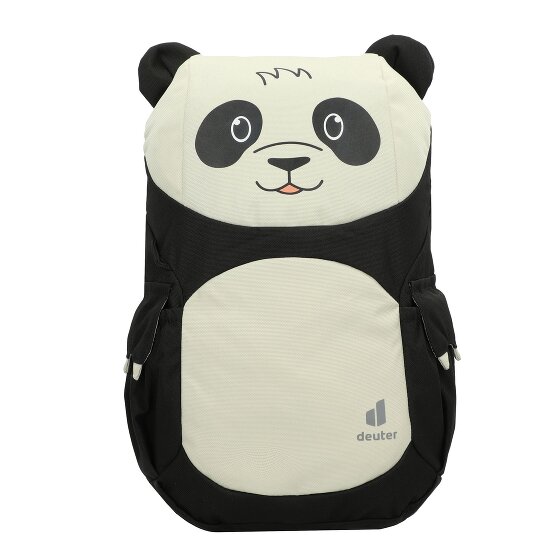 Deuter Mochila infantil Kikki 28 cm