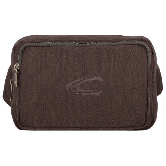 camel active Journey Riñonera 22 cm