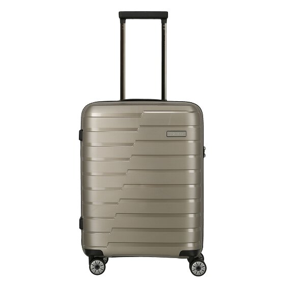 Travelite Trolley cabina 4 ruedas Air Base 55 cm