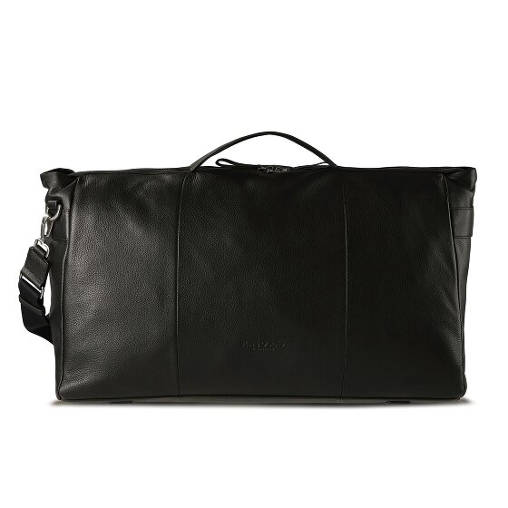 Marc O'Polo Bolsa de viaje Weekender Piel 51 cm